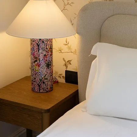 Apartamento Dimora Giardino *
