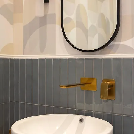 Apartamento Dimora Giardino Stresa